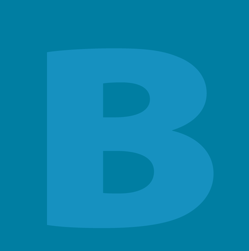 billede